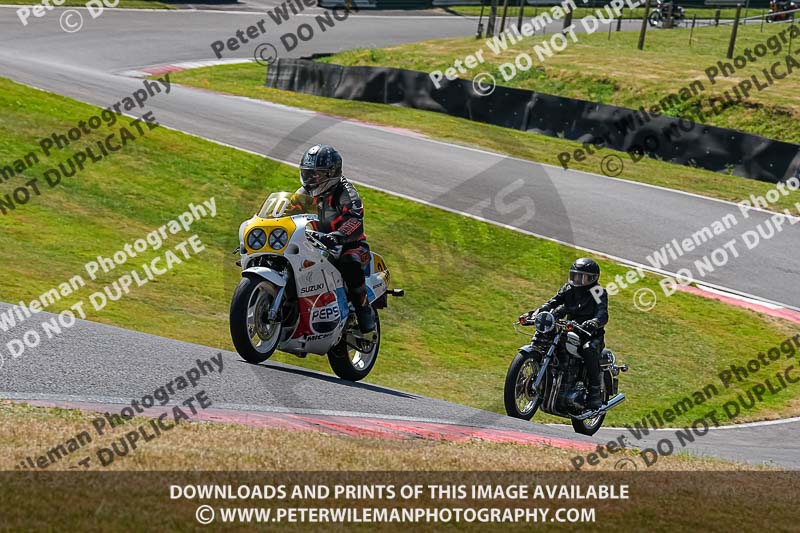 cadwell park;cadwell park photographs;cadwell trackday photographs;enduro digital images;event digital images;eventdigitalimages;peter wileman photography;racing digital images;trackday digital images;trackday photos
